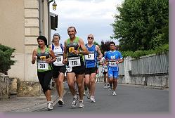 Marathon de Sauternes 01 233 * 680 x 453 * (137KB)
